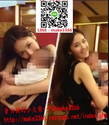 方琦.jpg