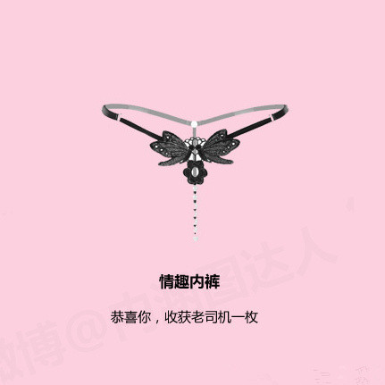 006LF1Oogy1fswsria5gmj30bz0bzq39.jpg