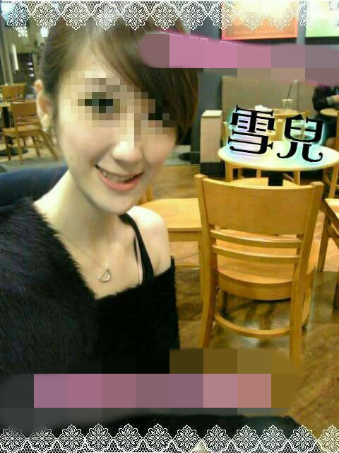 雪兒103001.jpg
