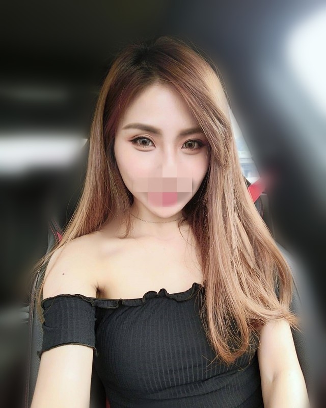 o8971e4c69f4dbd43a8cb7f8f8bbeb0fa_18381572_180825_0005.jpg