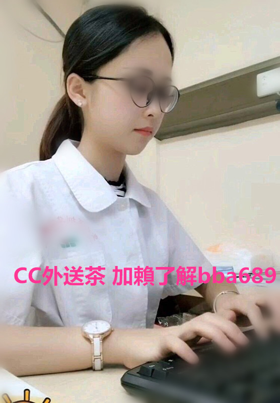 WeChat 圖片_20180919173258.jpg