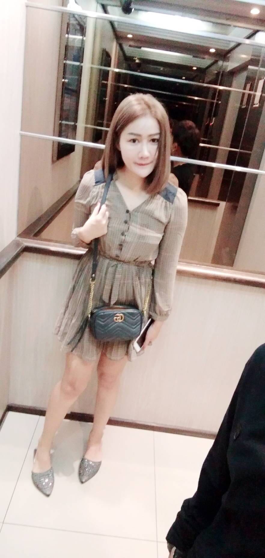 WeChat 圖片_20180920150711.jpg