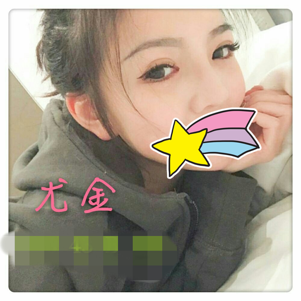 尤金944587.jpg