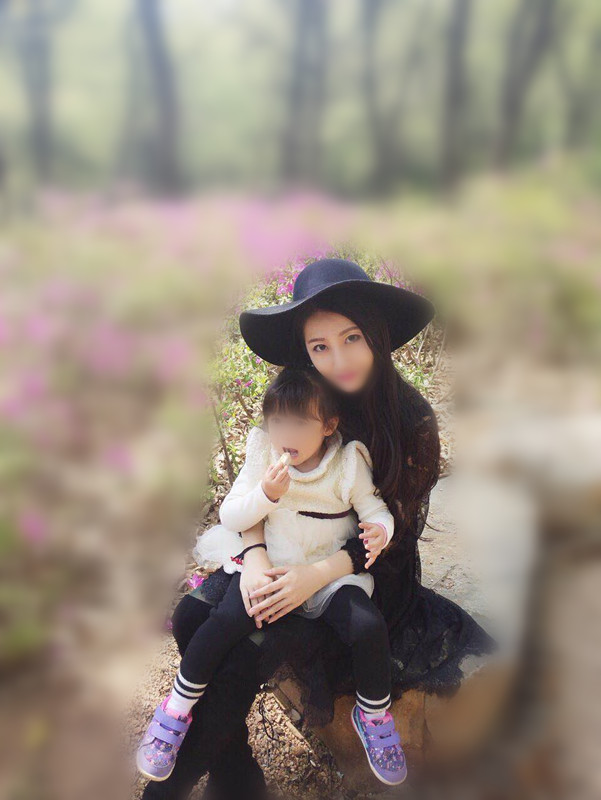 WeChat 圖片_20180920190459.jpg