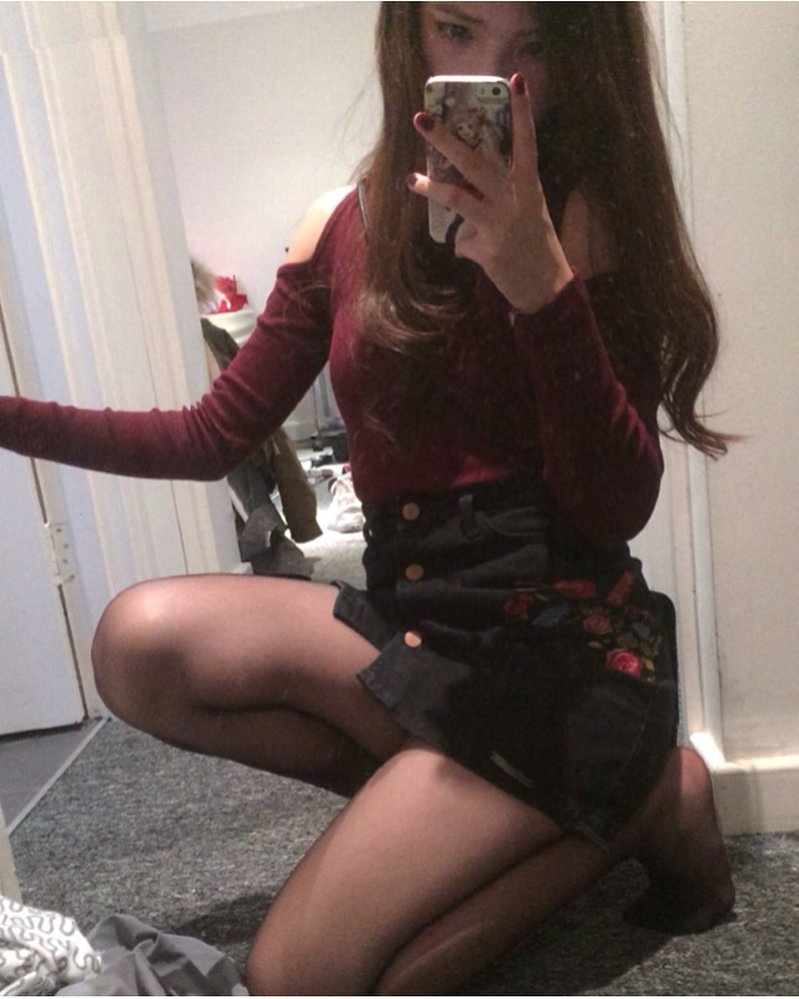 2016-12-03 18.41.14 1397052637505724550_31627202.jpg