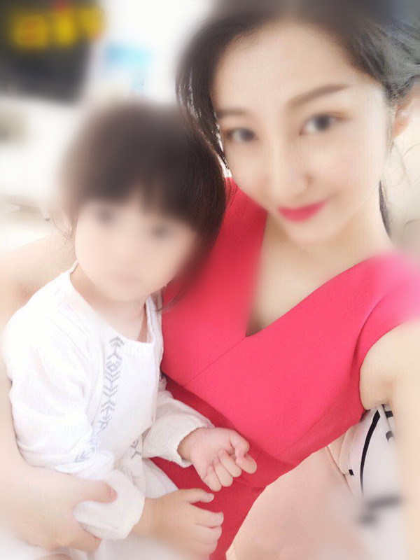 WeChat 圖片_20180920190454.jpg