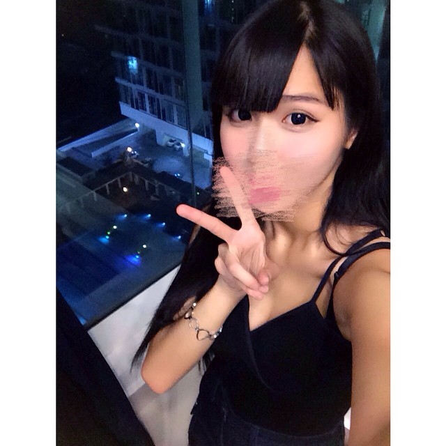 2014-10-12 22.24.49 829665773818951267_190089556_副本.jpg