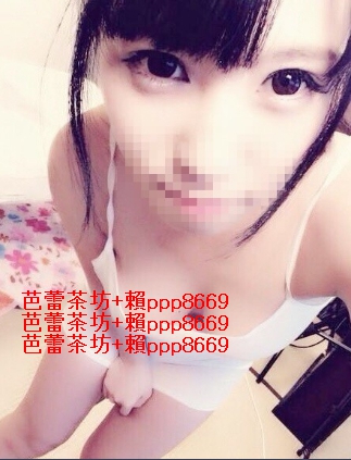 1537518376946.jpg