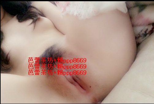 1537518400253.jpg