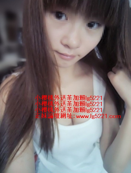 1537533280312.jpg