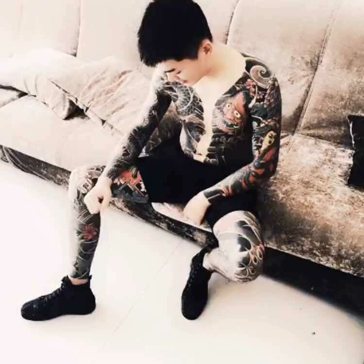 瓶果照片 191.JPG