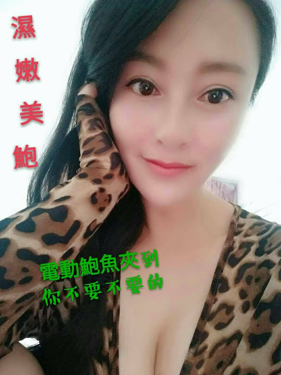1537586344638.jpg