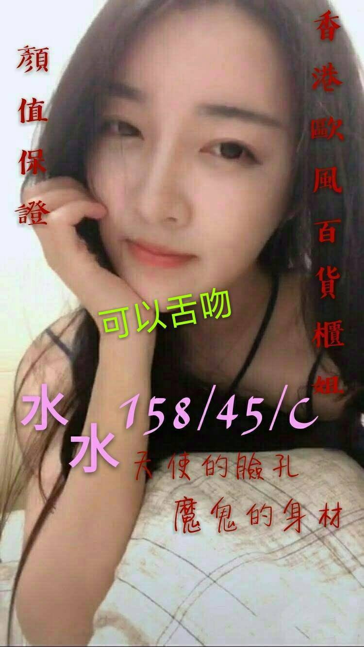 1537586345684.jpg