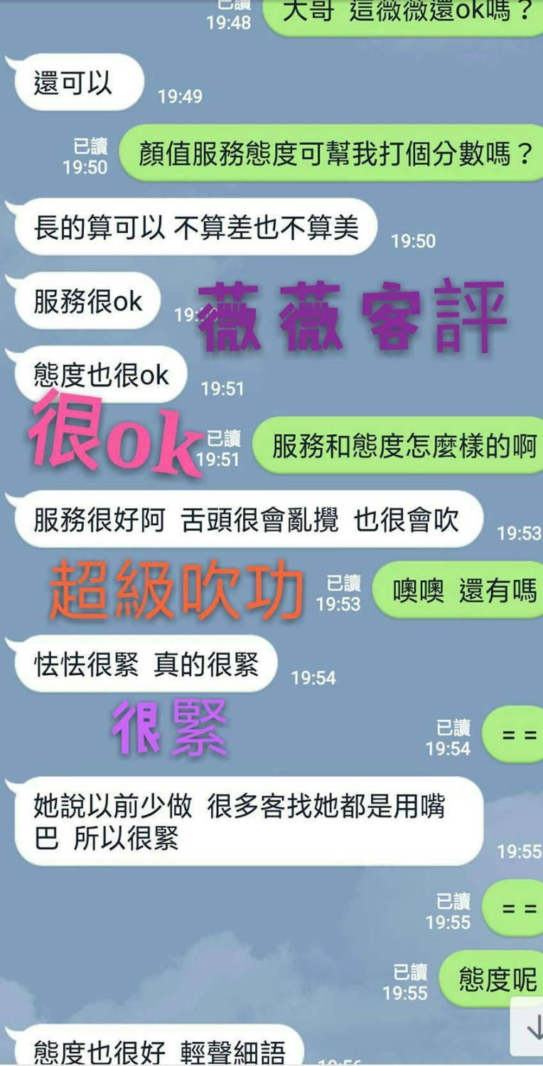 1537586338954.jpg