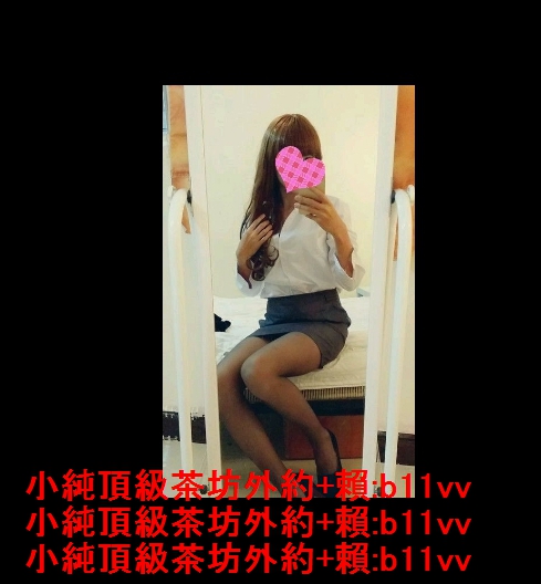 1537598884822.jpg