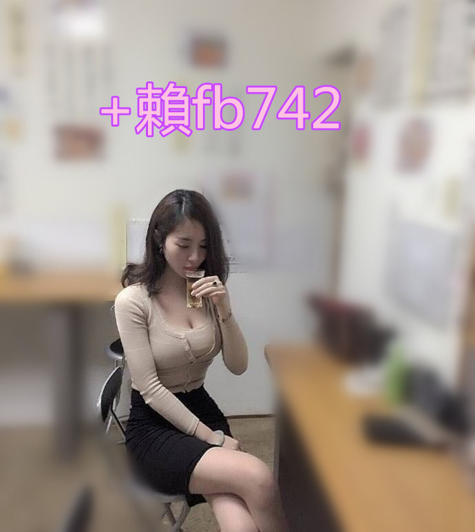 messageImage_1537598604858.jpg