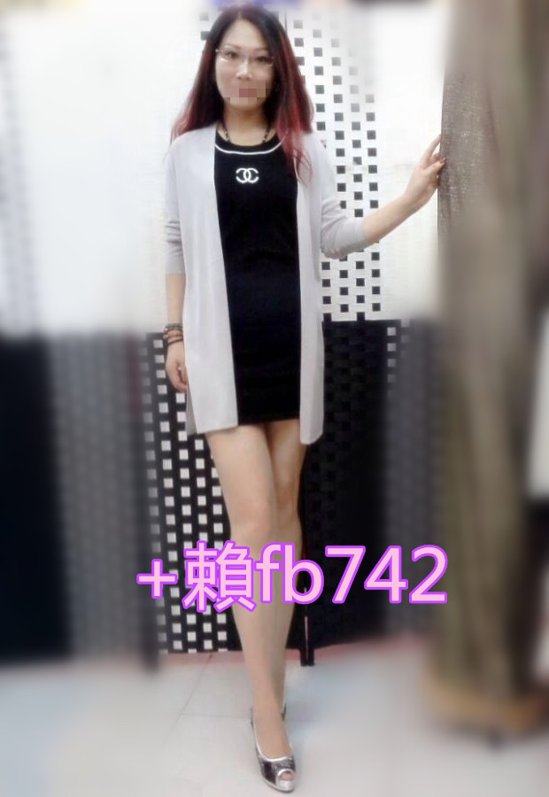 messageImage_1537598627127.jpg