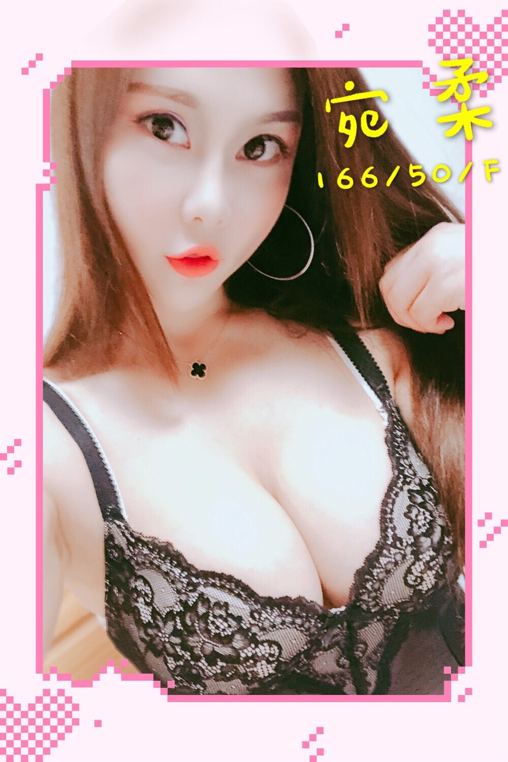 09-宛柔-南屯港澳-3.jpg