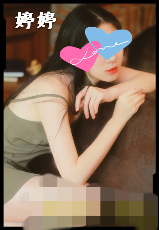 婷婷+5.jpg