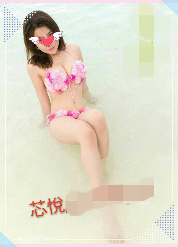 芯悅+76.jpg