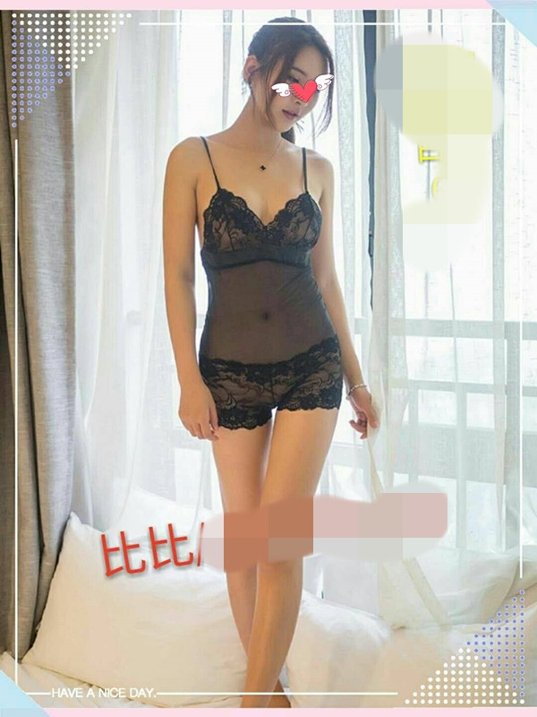 比比+65.jpg