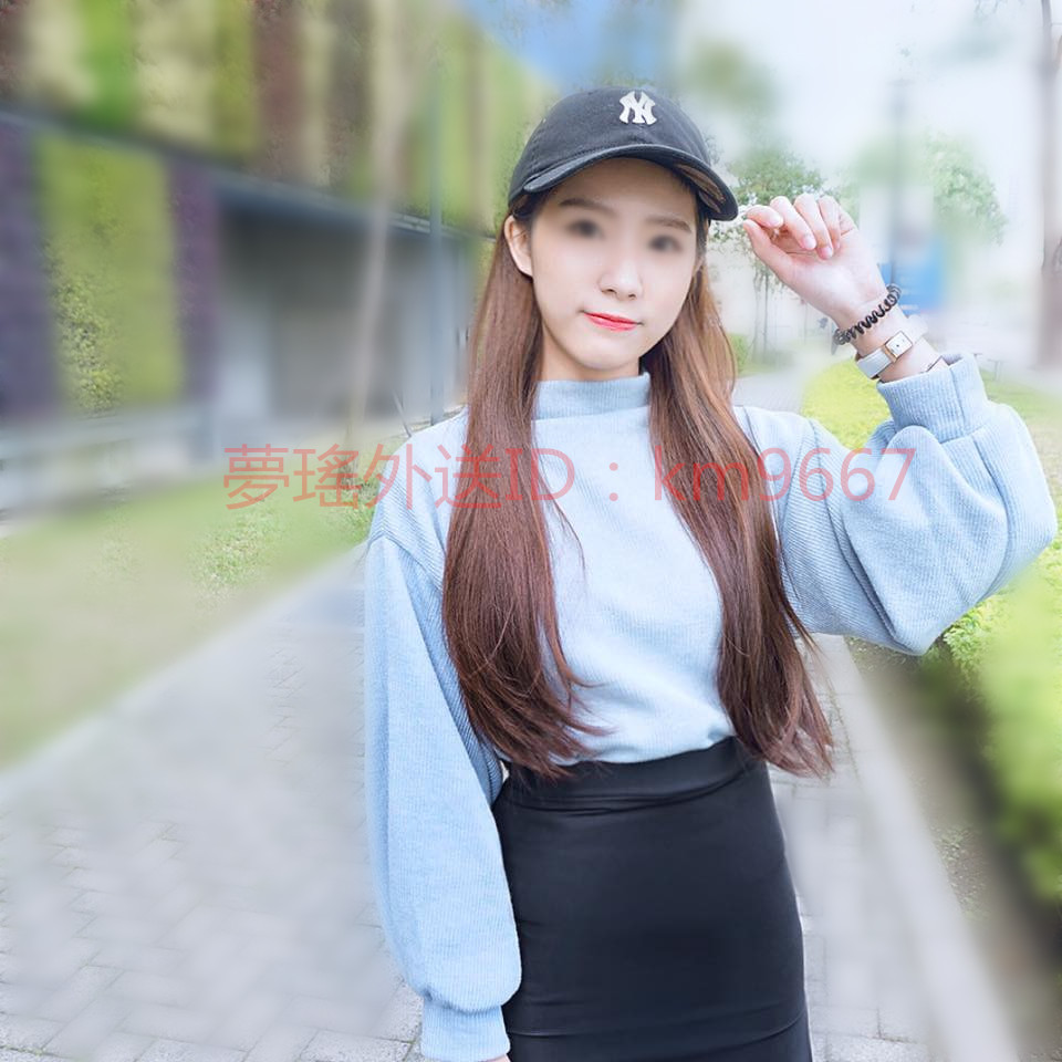 014656dzch4d348fg4dte4.jpg