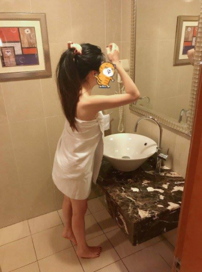 可愛夏夏
