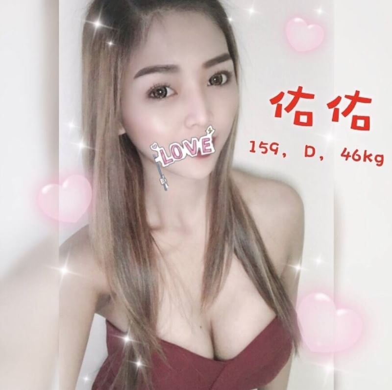 1537662426623.jpg