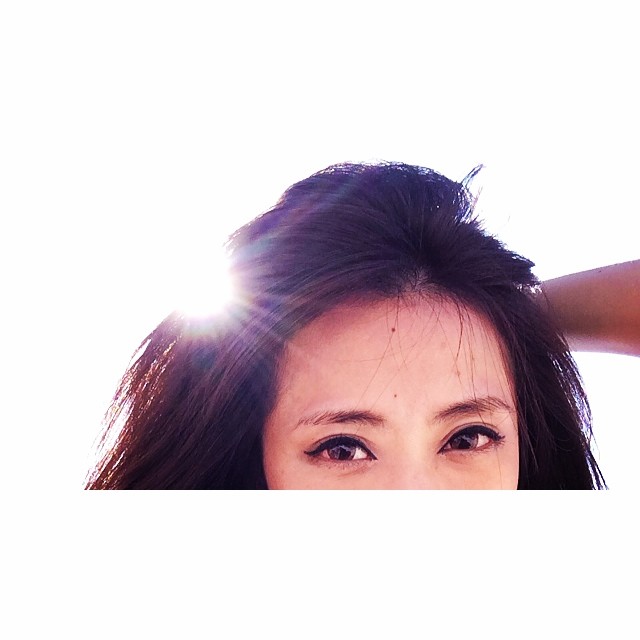 2014-02-26 23.30.56 664450186463121188_1566250.jpg