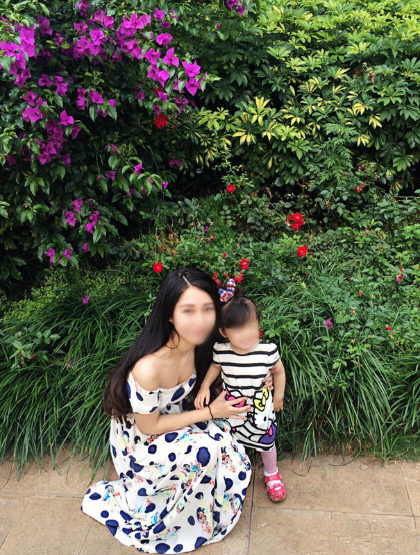 WeChat 圖片_20180921000034.jpg