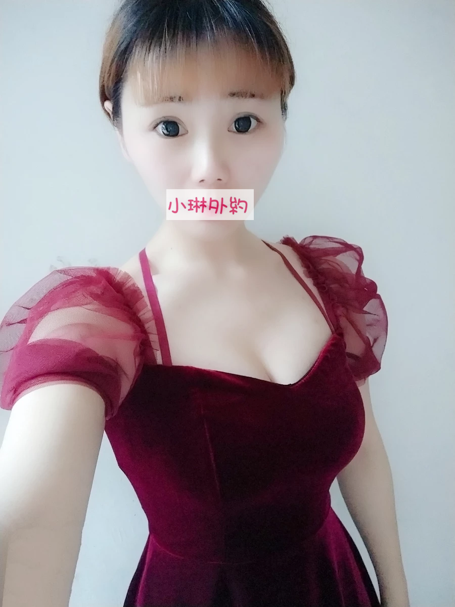 WeChat 圖片_20180923105858_副本.png