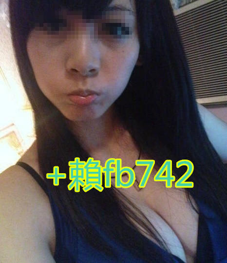 messageImage_1537683571388.jpg
