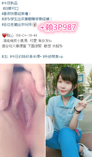 1536311984692_副本.jpg