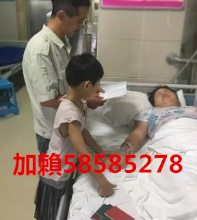 messageImage_1535943196672_0_副本.jpg