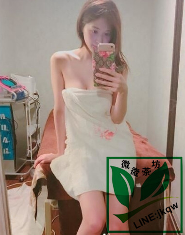 樣樣.jpg