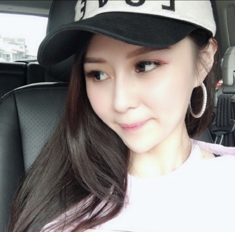 221526mb7q58san1a8aznc.jpg.thumb.jpg