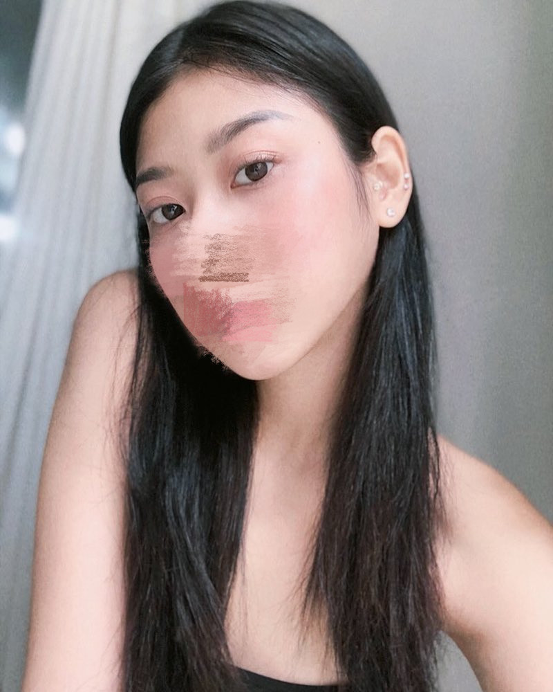 2018-06-16 20.59.30 1802996641504773653_487407133_副本.jpg