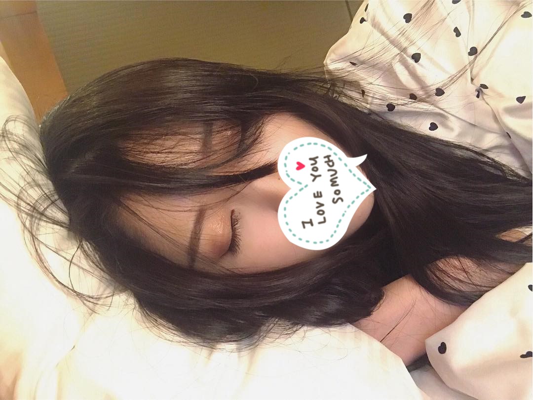 2017-08-05 18.56.39 1574630457017734975_55855905_副本.jpg