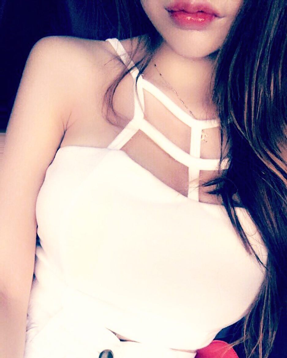 2016-11-14 21.58.19 1383381096871568384_193028661 - 複製 - 複製.jpg