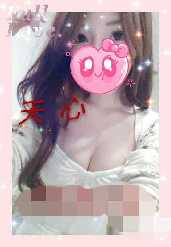 天心10.jpg