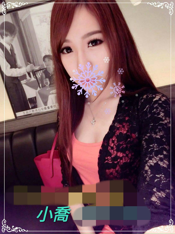 小喬10.jpg