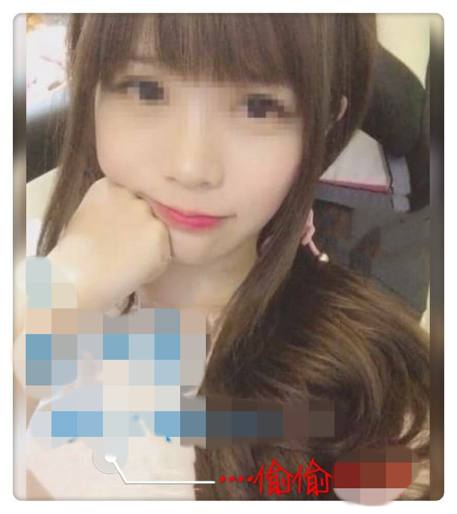 小喬10無2.jpg