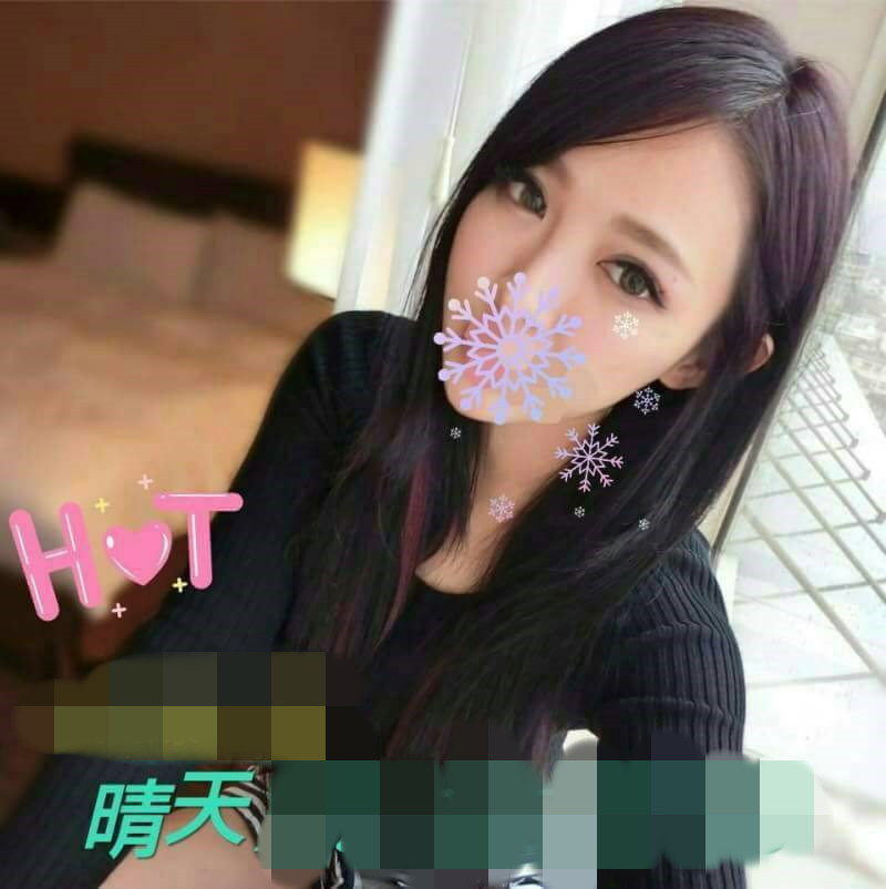晴天10.jpg