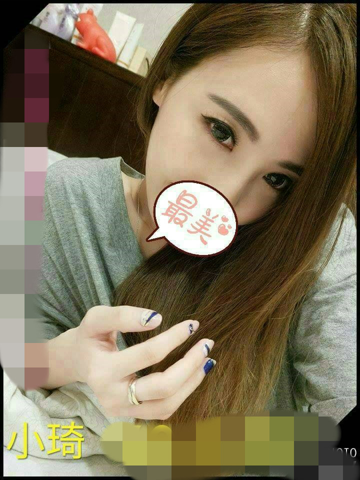 小琦10.jpg
