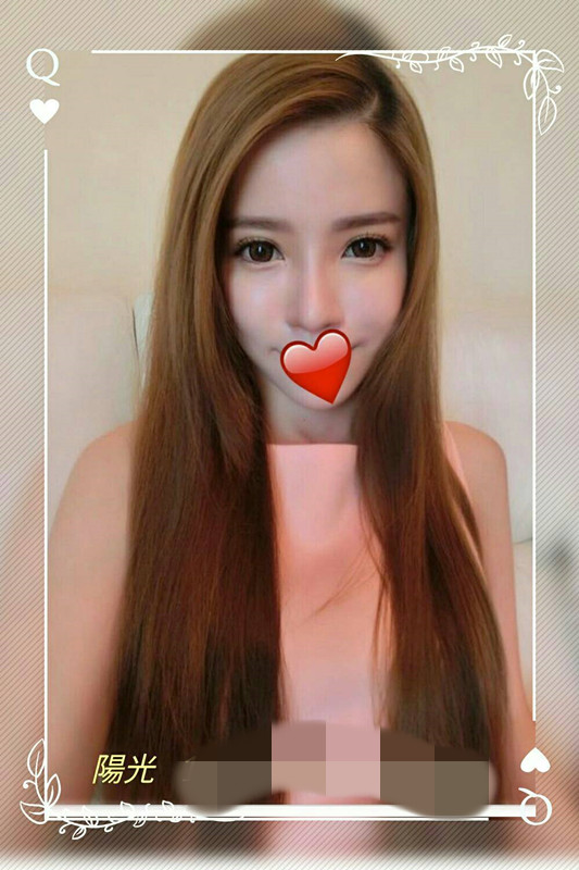陽光10.jpg