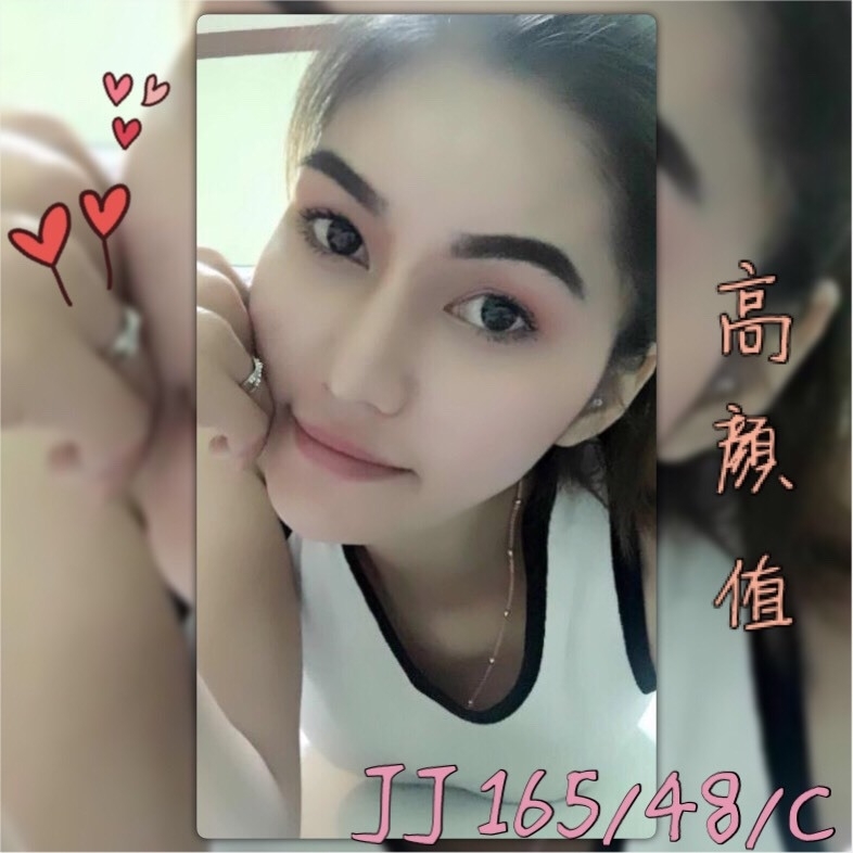 30000自JJ1.jpg