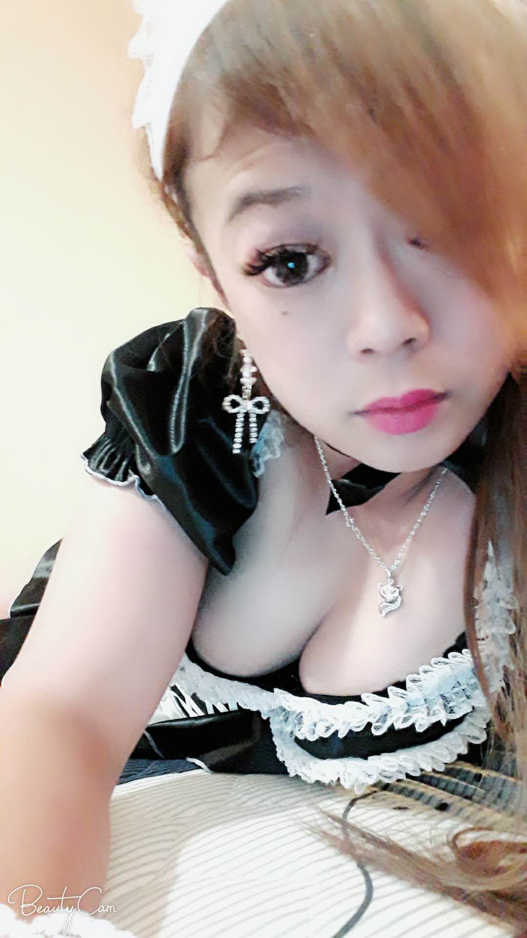 WeChat 圖片_20180910001527.jpg
