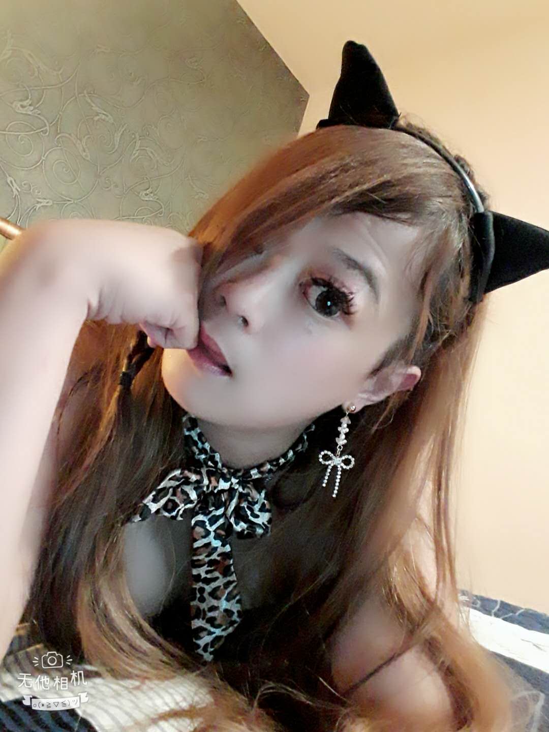 WeChat 圖片_20180910001503.jpg