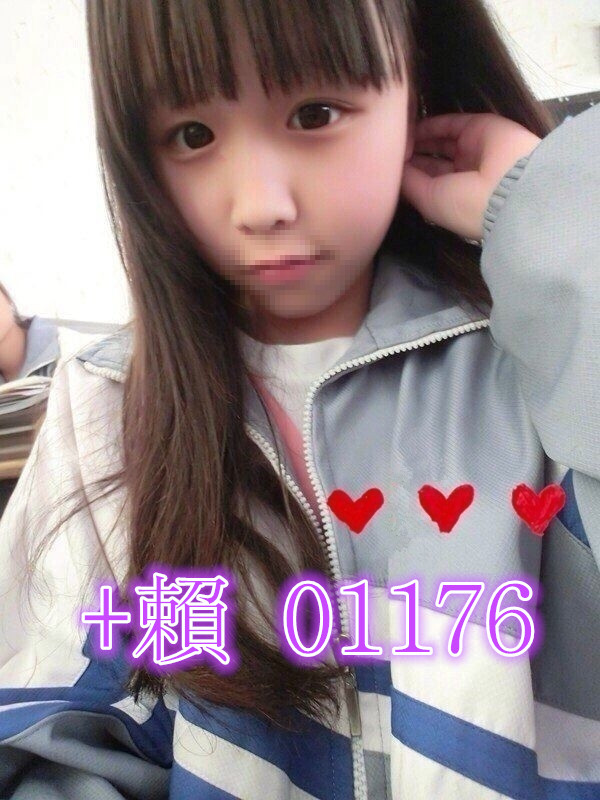 messageImage_1537616592797.jpg