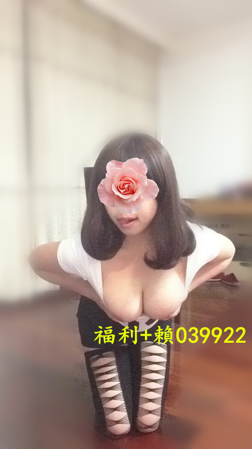 下载 (3)_副本_副本.jpg